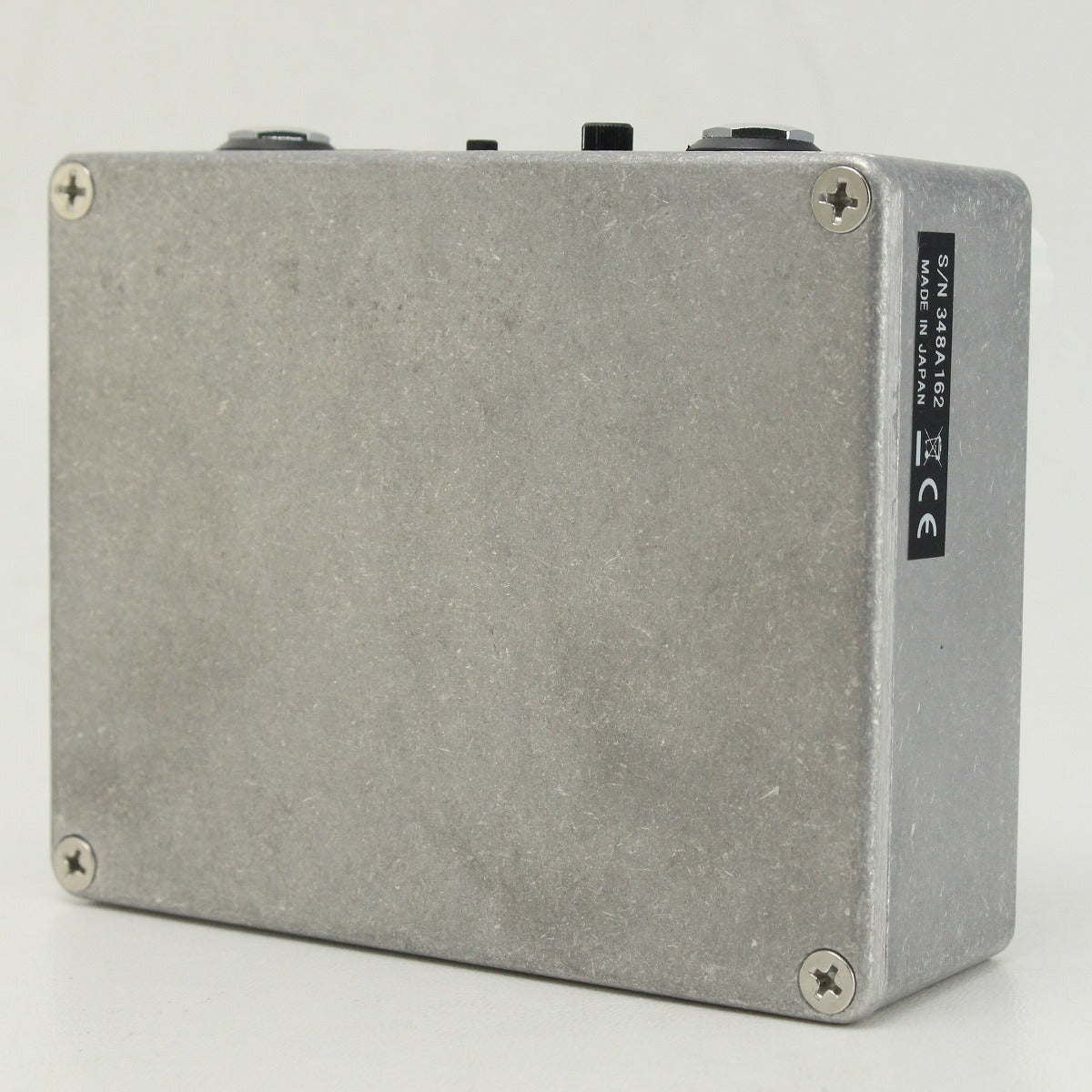 [SN 348A162] USED FREE THE TONE / ODL-1-CS [03]