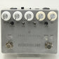 [SN 348A162] USED FREE THE TONE / ODL-1-CS [03]