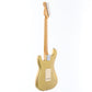 [SN TK141] USED Fender Custom Shop / MBS Custom 54 Stratocaster NOS Gold Build by Todd Krause [20]