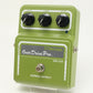 [SN 71] USED CULT / MAXON OD-820 [03]