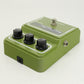 [SN 71] USED CULT / MAXON OD-820 [03]
