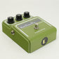 [SN 71] USED CULT / MAXON OD-820 [03]