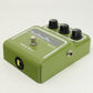 [SN 71] USED CULT / MAXON OD-820 [03]