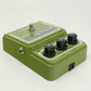 [SN 71] USED CULT / MAXON OD-820 [03]