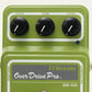 [SN 71] USED CULT / MAXON OD-820 [03]