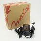 [SN 71] USED CULT / MAXON OD-820 [03]