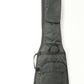 [SN 138774] USED Bacchus / Woodline DX4-EWC/BM RED-BS [4.33kg] Bacchus 4-string bass, burl maple [08]