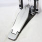 USED TAMA / HPDS1TW Dyna-Sync Twin Pedal TAMA Direct Drive Twin Pedal Hard Case Included [08]