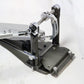 USED TAMA / HPDS1TW Dyna-Sync Twin Pedal TAMA Direct Drive Twin Pedal Hard Case Included [08]