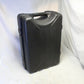 USED TAMA / HPDS1TW Dyna-Sync Twin Pedal TAMA Direct Drive Twin Pedal Hard Case Included [08]