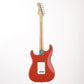 [SN MX25037090] USED Fender / Player II Stratocaster Rosewood Fingerboard Coral Red [3.45kg/2025] Fender Electric Guitar [08]
