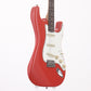 [SN MX25037090] USED Fender / Player II Stratocaster Rosewood Fingerboard Coral Red [3.45kg/2025] Fender Electric Guitar [08]