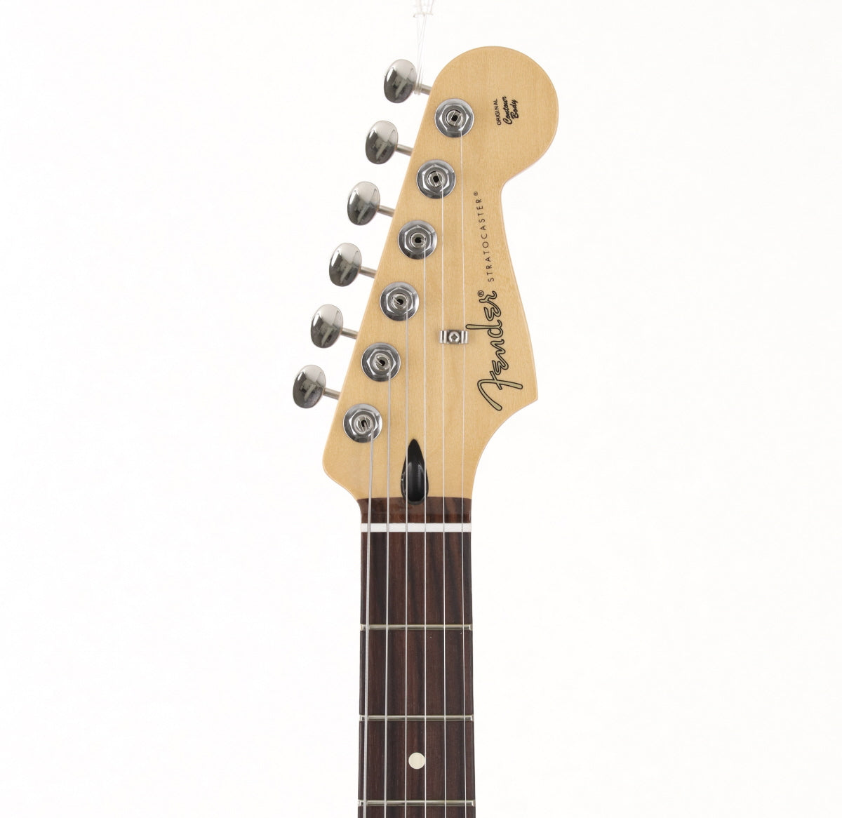[SN MX25037090] USED Fender / Player II Stratocaster Rosewood Fingerboard Coral Red [3.45kg/2025] Fender Electric Guitar [08]