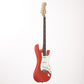[SN MX25037090] USED Fender / Player II Stratocaster Rosewood Fingerboard Coral Red [3.45kg/2025] Fender Electric Guitar [08]