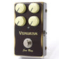 [SN JR25015] USED VEMURAM / Jan Ray [08]