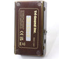 [SN JR25015] USED VEMURAM / Jan Ray [08]