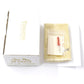 [SN JR25015] USED VEMURAM / Jan Ray [08]