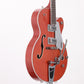 [SN CYGC24070258] USED GRETSCH / G5420T Hollow Body Single-Cut with Bigsby Orange Stain [06]