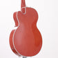 [SN CYGC24070258] USED GRETSCH / G5420T Hollow Body Single-Cut with Bigsby Orange Stain [06]