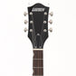 [SN CYGC24070258] USED GRETSCH / G5420T Hollow Body Single-Cut with Bigsby Orange Stain [06]