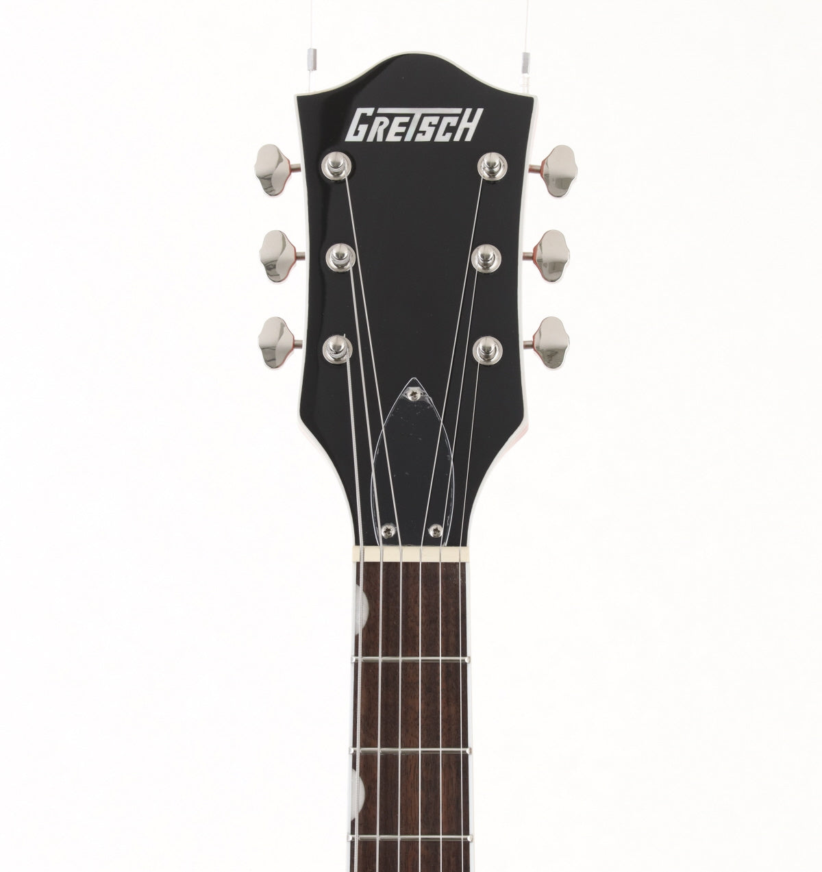 [SN CYGC24070258] USED GRETSCH / G5420T Hollow Body Single-Cut with Bigsby Orange Stain [06]