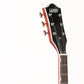 [SN CYGC24070258] USED GRETSCH / G5420T Hollow Body Single-Cut with Bigsby Orange Stain [06]