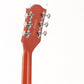 [SN CYGC24070258] USED GRETSCH / G5420T Hollow Body Single-Cut with Bigsby Orange Stain [06]