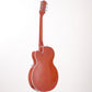[SN CYGC24070258] USED GRETSCH / G5420T Hollow Body Single-Cut with Bigsby Orange Stain [06]