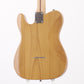 [SN JD21004507] USED Fender Made in Japan / Hybrid II Telecaster Vintage Natural [05]