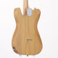 [SN JD21004507] USED Fender Made in Japan / Hybrid II Telecaster Vintage Natural [05]