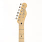 [SN JD21004507] USED Fender Made in Japan / Hybrid II Telecaster Vintage Natural [05]