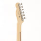 [SN JD21004507] USED Fender Made in Japan / Hybrid II Telecaster Vintage Natural [05]
