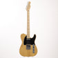 [SN JD21004507] USED Fender Made in Japan / Hybrid II Telecaster Vintage Natural [05]