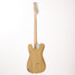 [SN JD21004507] USED Fender Made in Japan / Hybrid II Telecaster Vintage Natural [05]