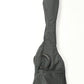 [SN MZ0276896] USED FENDER MEXICO / Standard Jazz Bass [03]
