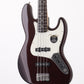 [SN MZ0276896] USED FENDER MEXICO / Standard Jazz Bass [03]