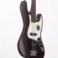 [SN MZ0276896] USED FENDER MEXICO / Standard Jazz Bass [03]