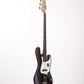 [SN MZ0276896] USED FENDER MEXICO / Standard Jazz Bass [03]