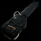 [SN LG] USED Moon / JJ-5 Larry Graham Signature Model Snow White [05]