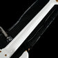 [SN LG] USED Moon / JJ-5 Larry Graham Signature Model Snow White [05]