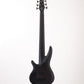 [SN I 230806854] USED Ibanez / SRF706 Brown Burst Flat [05]