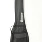 [SN I 230806854] USED Ibanez / SRF706 Brown Burst Flat [05]