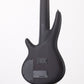 [SN I 230806854] USED Ibanez / SRF706 Brown Burst Flat [05]