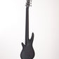 [SN I 230806854] USED Ibanez / SRF706 Brown Burst Flat [05]