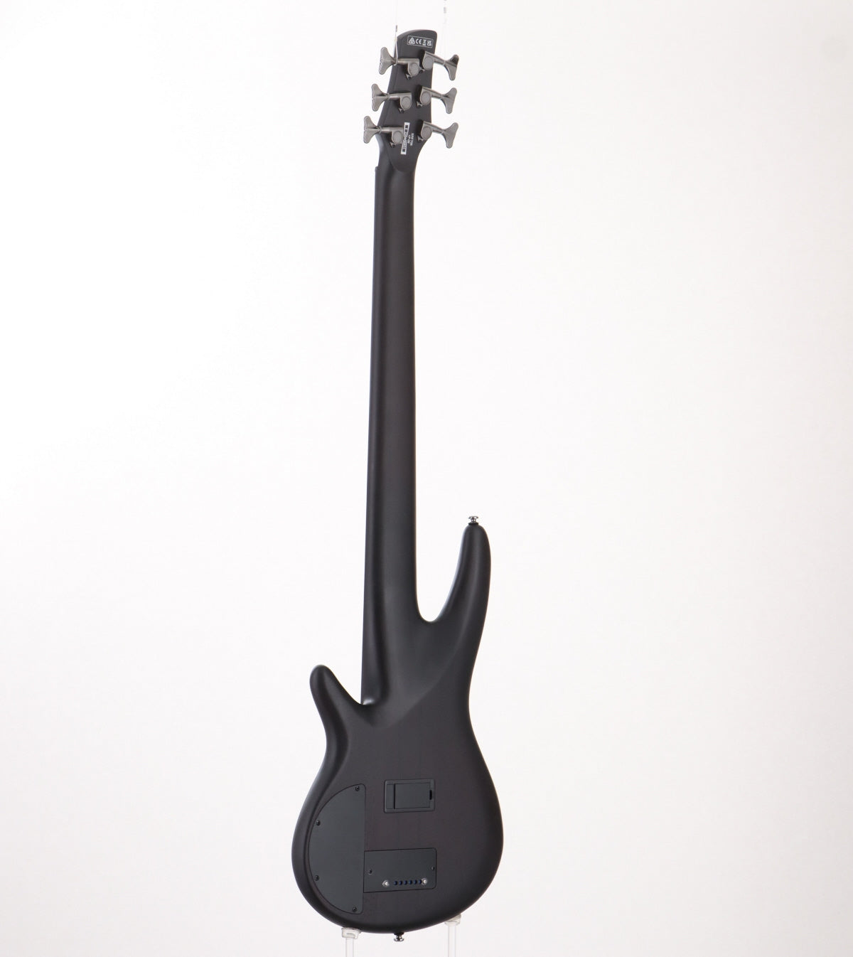 [SN I 230806854] USED Ibanez / SRF706 Brown Burst Flat [05]