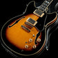 [SN S14080882] USED IBANEZ / JSM10-VYS [05]