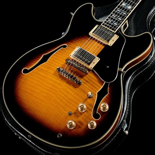 [SN S14080882] USED IBANEZ / JSM10-VYS [05]