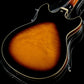 [SN S14080882] USED IBANEZ / JSM10-VYS [05]