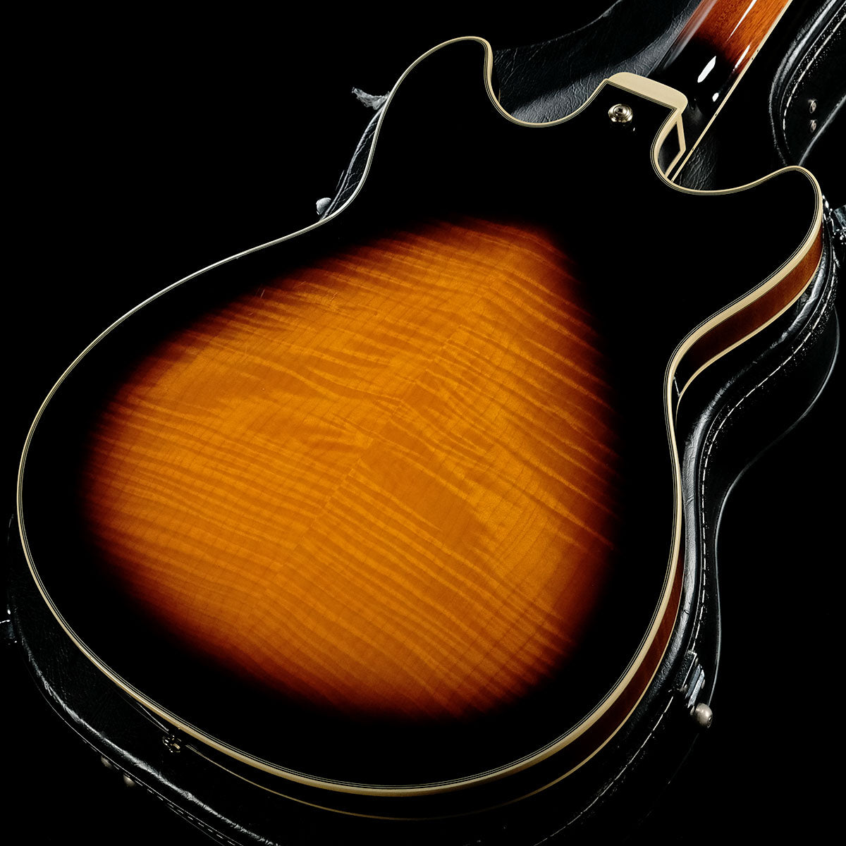 [SN S14080882] USED IBANEZ / JSM10-VYS [05]