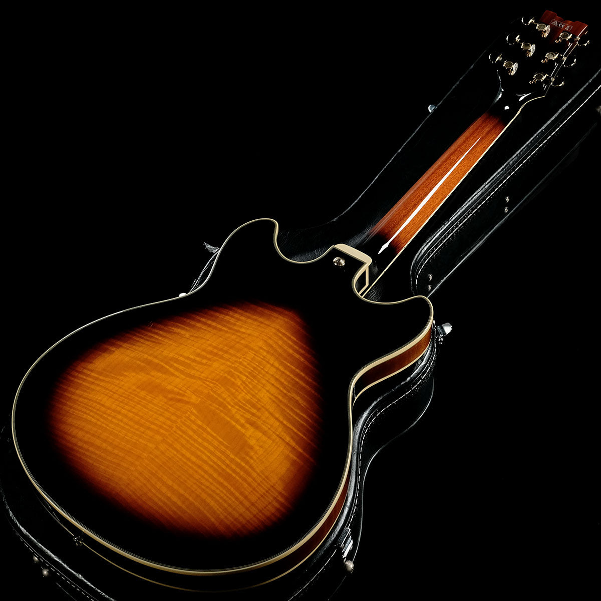 [SN S14080882] USED IBANEZ / JSM10-VYS [05]
